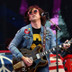 Image for article titled Ryan Adams' PR team allegedly had negative comments removed from a Phoebe Bridgers interview